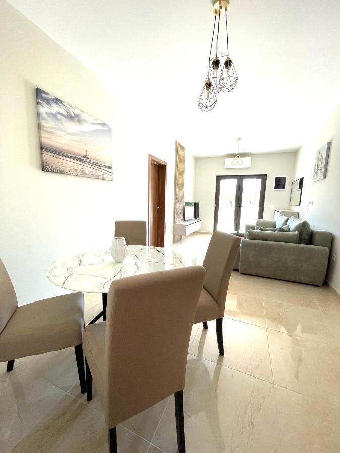 Villa Pul Risan Extérieur photo