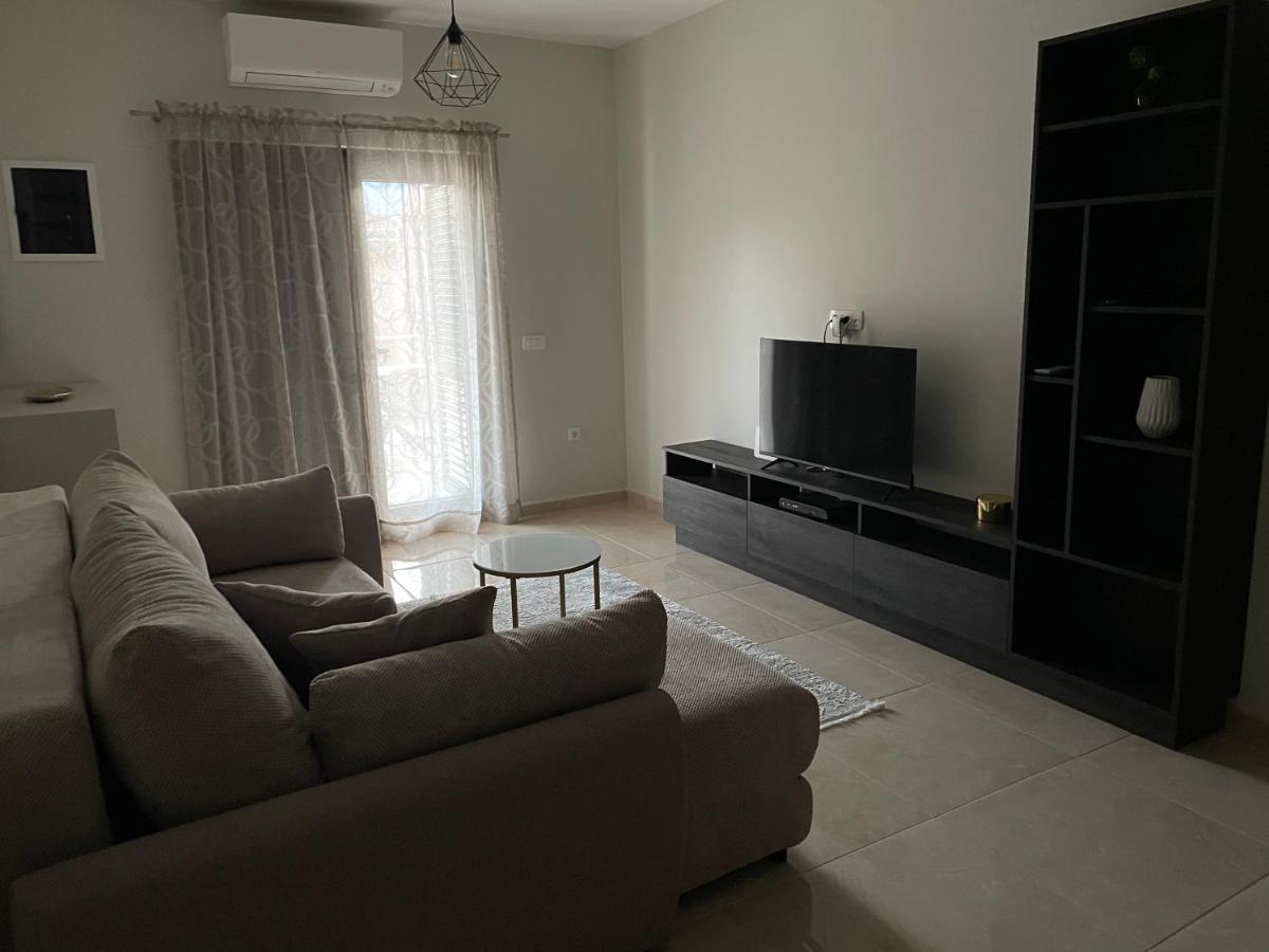 Villa Pul Risan Extérieur photo
