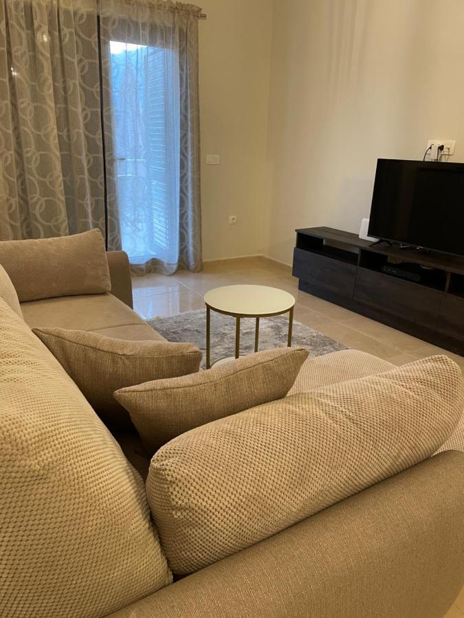 Villa Pul Risan Extérieur photo